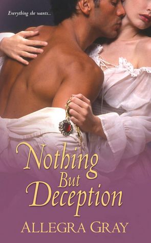 Nothing But Deception