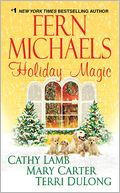 Holiday Magic