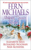 Making Spirits Bright
