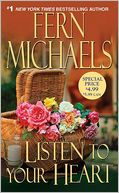 Listen to Your Heart