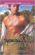 The Notorious Bridegroom