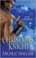 The Christmas Knight