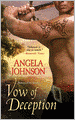 Vow of Deception