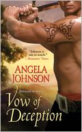 Vow of Deception