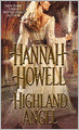 Highland Angel
