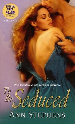 To Be Seduced
