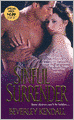 Sinful Surrender