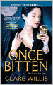 Once Bitten