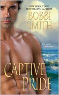 Captive Pride