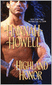 Highland Honor