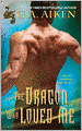 The Dragon Who Loved Me