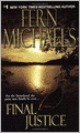 Final Justice (Sisterhood Series #12)