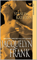 Stealing Kathryn (Gatherers Series #2)