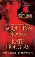 Nocturnal