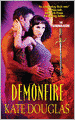 Demonfire (Demonslayers Series #1)