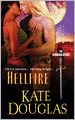 Hellfire (Demonslayers Series #2)
