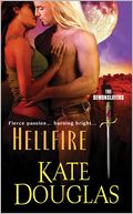 Hellfire (Demonslayers Series #2)