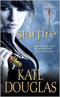Starfire (Demonslayers Series #3)