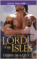 Lord of the Isles