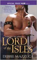Lord of the Isles