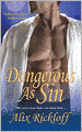 Dangerous As Sin