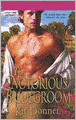 The Notorious Bridegroom