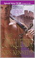 The Conqueror