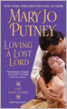 Loving a Lost Lord (Lost Lords Series #1)