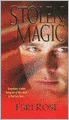 Stolen Magic