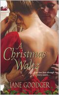 A Christmas Waltz