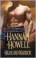 Highland Warrior