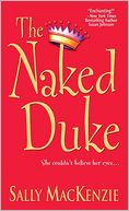 The Naked Duke