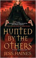 Hunted by the Others