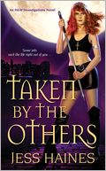 Taken by the Others