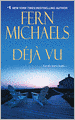 Deja Vu (Sisterhood Series #19)