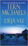 Deja Vu (Sisterhood Series #19)