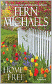 Home Free (Sisterhood Series #20)