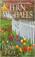 Home Free (Sisterhood Series #20)