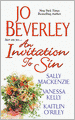 An Invitation to Sin