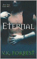 Eternal (Clare Point Series #1)
