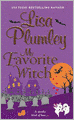 My Favorite Witch