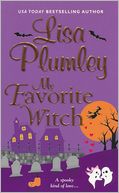 My Favorite Witch