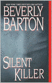 Silent Killer