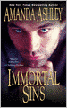 Immortal Sins