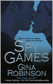 Spy Games