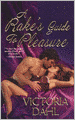 A Rake's Guide to Pleasure