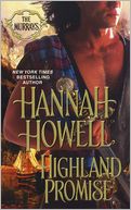 Highland Promise