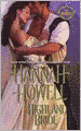 Highland Bride
