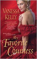 My Favorite Countess