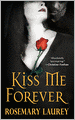 Kiss Me Forever
